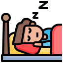 Wake Up Refreshed